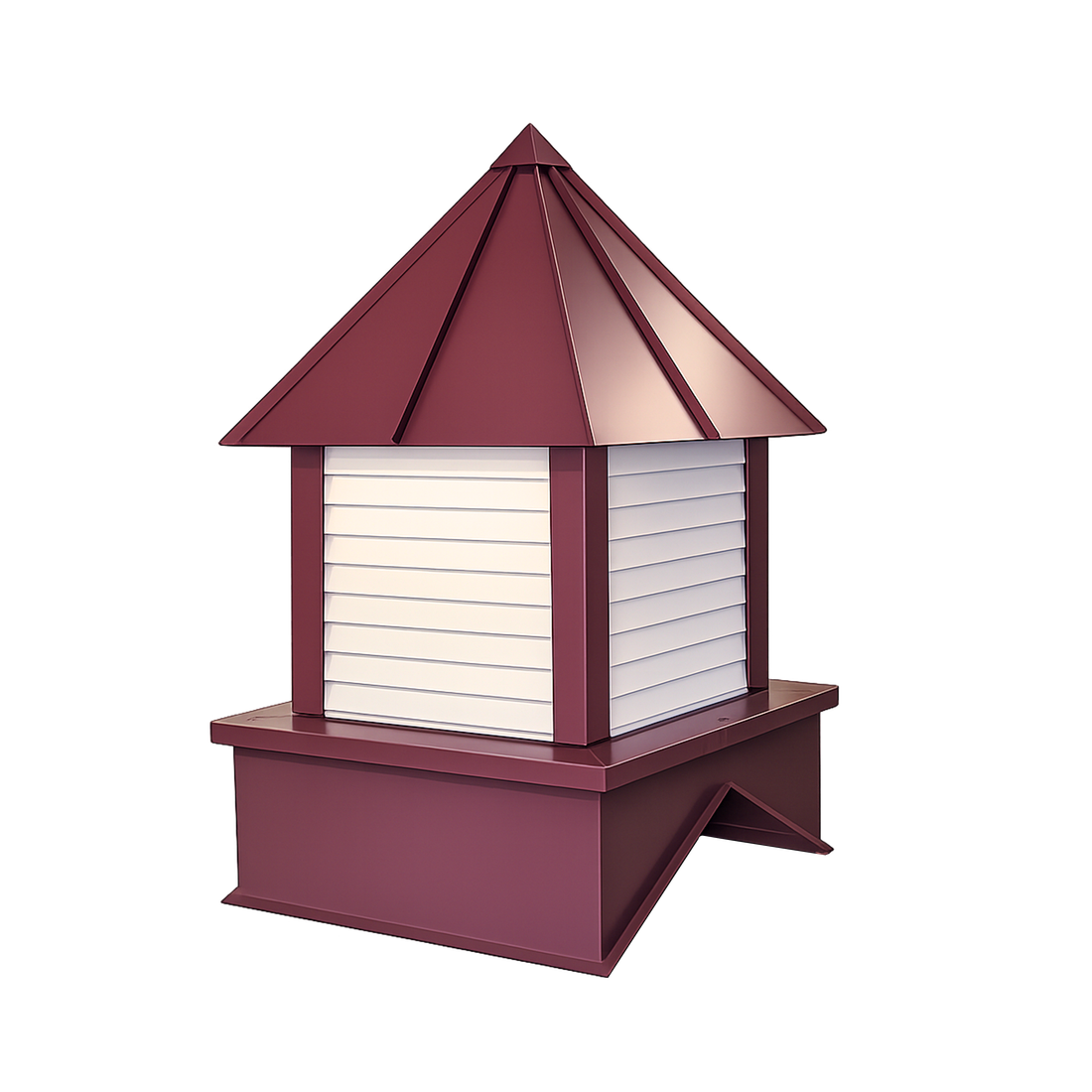 Classic Series Cupola